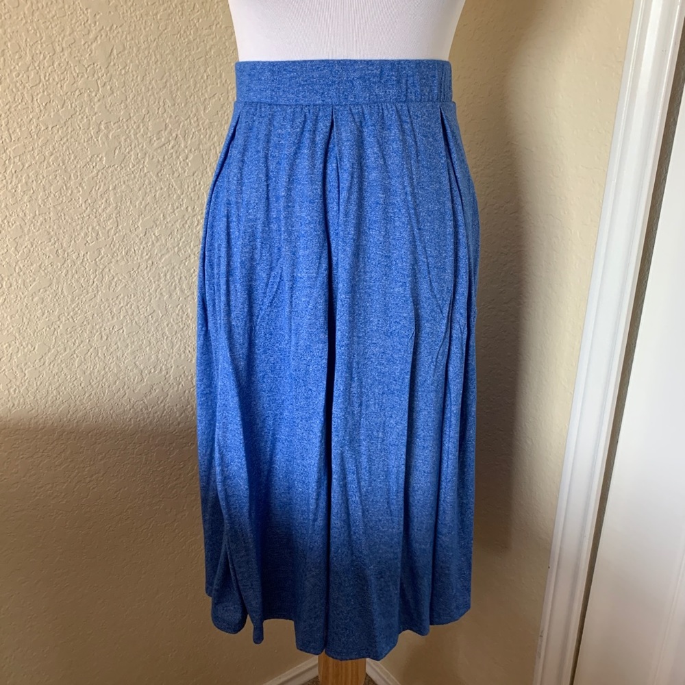 Lularoe Madison